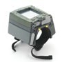 image: Zypad WR 11xx